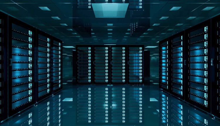 ماینینگ زیر تیغ اتهام، برق زیر بار ناکارآمدی
