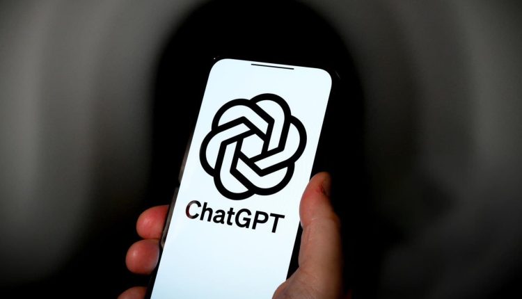 آپدیت تازه ChatGPT؛ سه حالت جدید برای همه سلیقهها