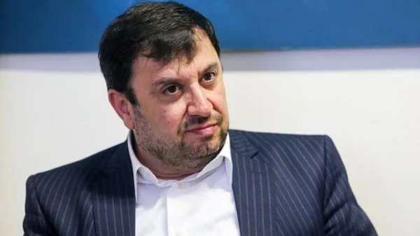 هشدار فیروزآبادی درباره تلگرام طلایی و پوسته‌ها: اطلاعات کاربران در معرض خطر