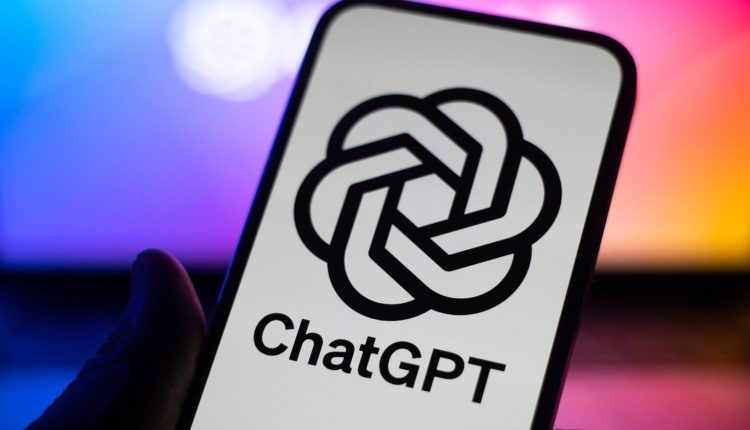 ChatGPT تشنه انرژی شد؛ مصرف برق معادل ۱.۵ میلیون خانه در روز!