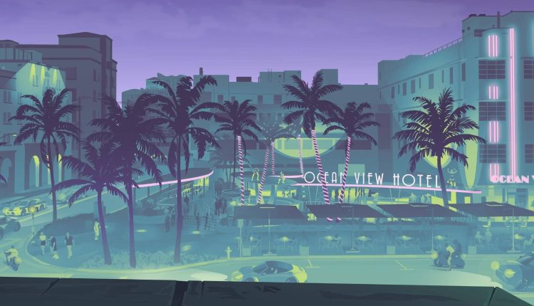 واکنش رئیس تیک-تو به شایعات تأخیر GTA 6؛ «انتشار به موقع قطعی است»