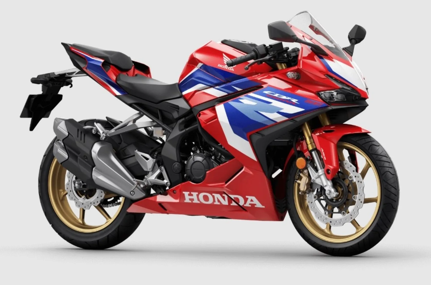 honda cb250rr specs price iran2