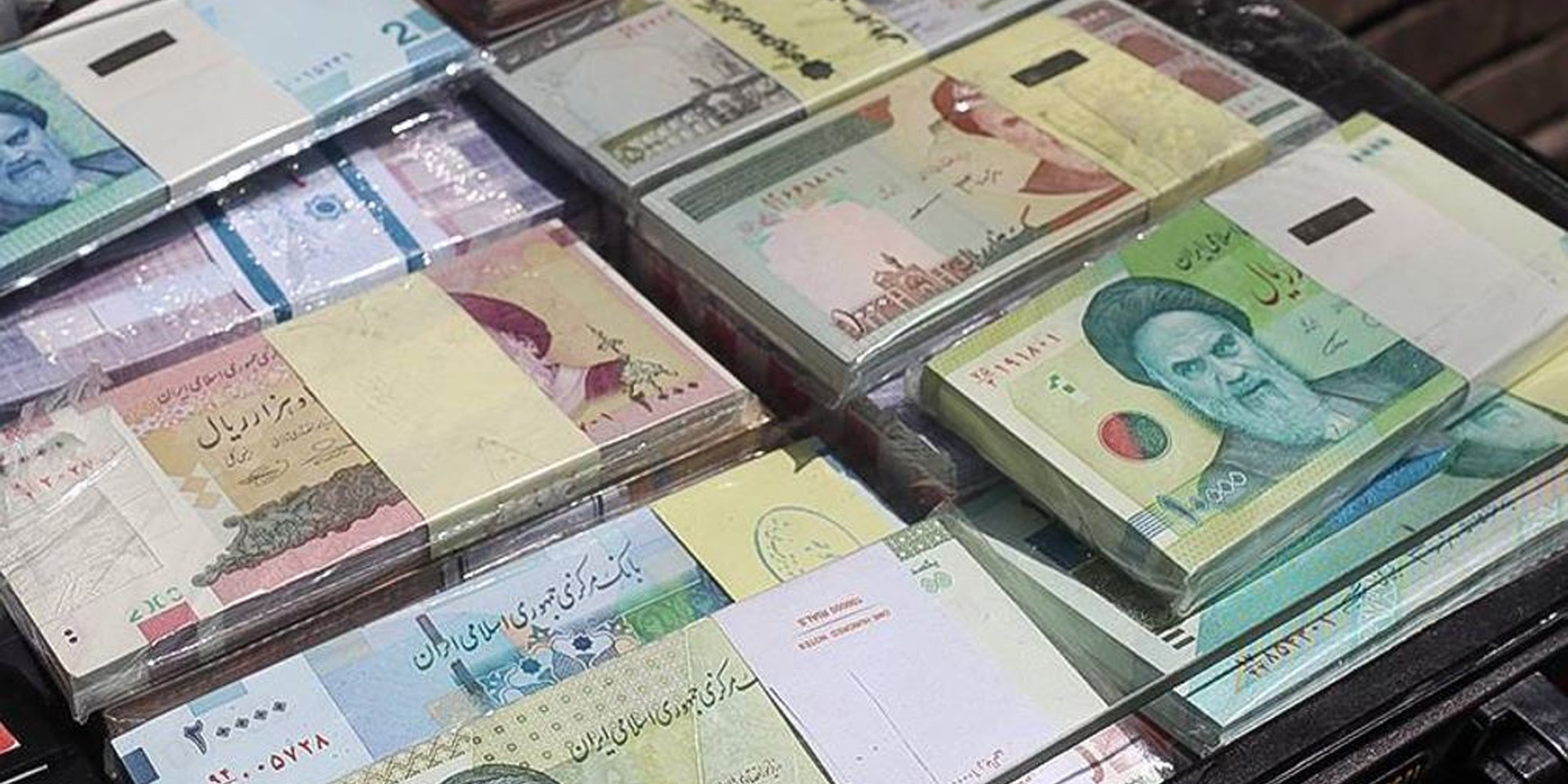 حذف ۴ صفر از پول ملی دوباره به جریان افتاد
