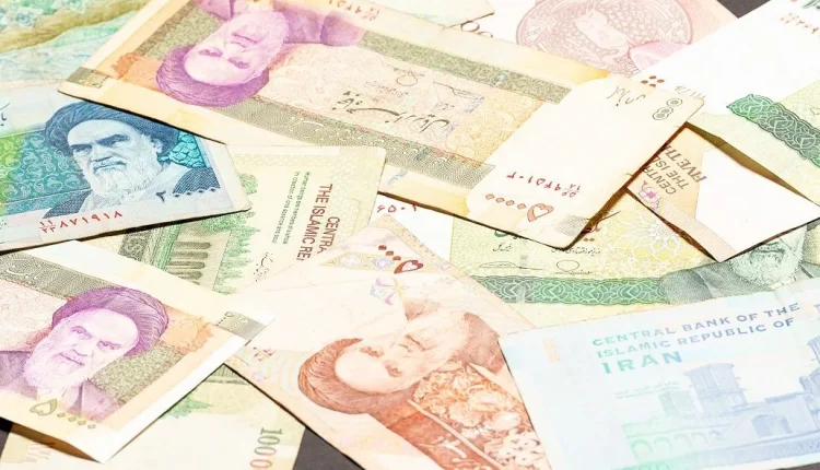 حذف ۴ صفر از پول ملی