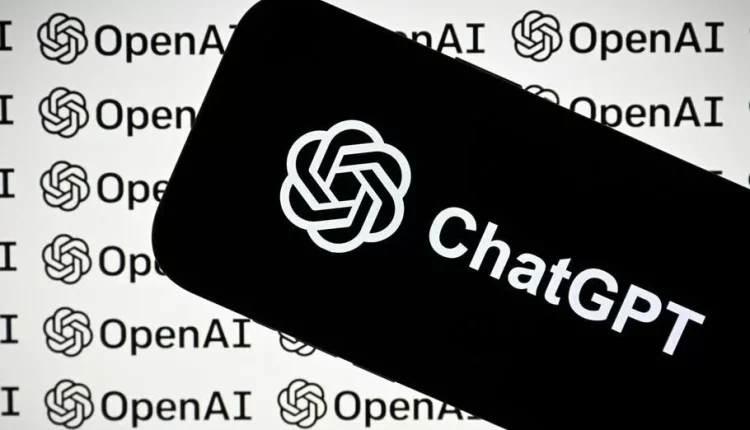 توصیه غذایی اشتباه ChatGPT، مرد ۶۰ ساله را راهی بیمارستان کرد