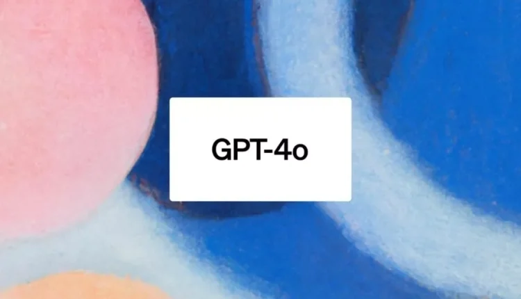 بازگشت GPT-4o به ChatGPT؛ دسترسی دوباره برای کاربران پولی