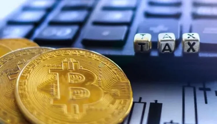 قانون مالیات بر سوداگری ابلاغ شد؛ سود خریدوفروش رمزارز هم مشمول مالیاته