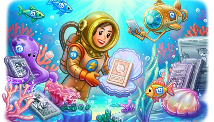 آپدیت هیجان انگیز تلگرام با کلی قابلیت کاربردی برای حرفه ای ها!
