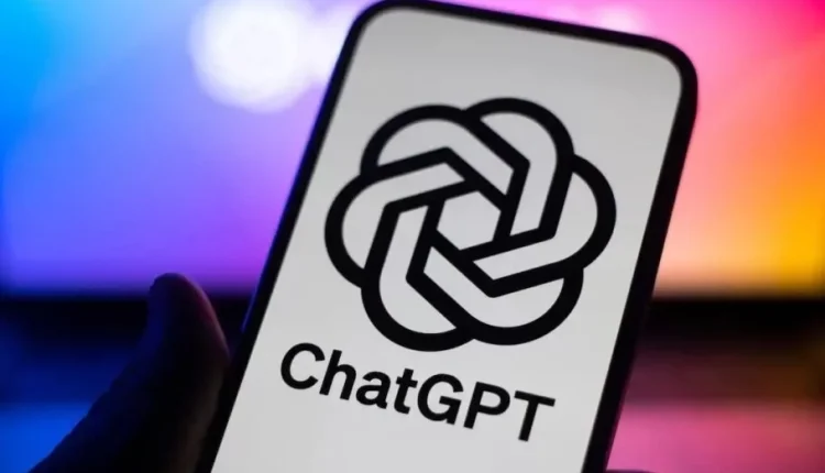 اولین نگاه به قدرت GPT-5؛ آلتمن خبر از عرضه نزدیک داد!