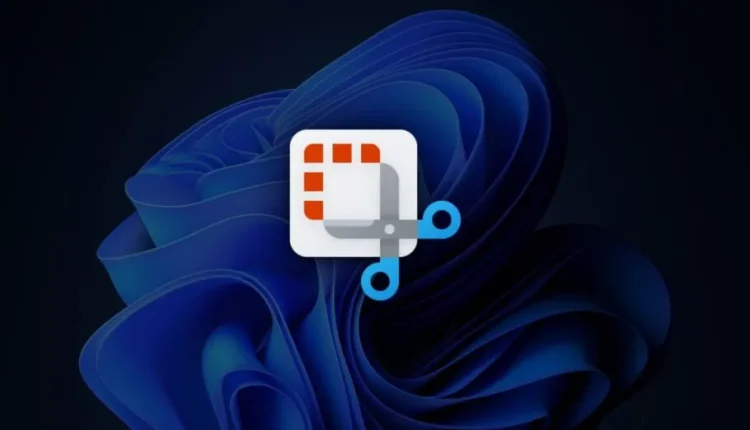 Snipping Tool ویندوز به حاشیهنویسی زنده قبل از اسکرینشات مجهز میشود