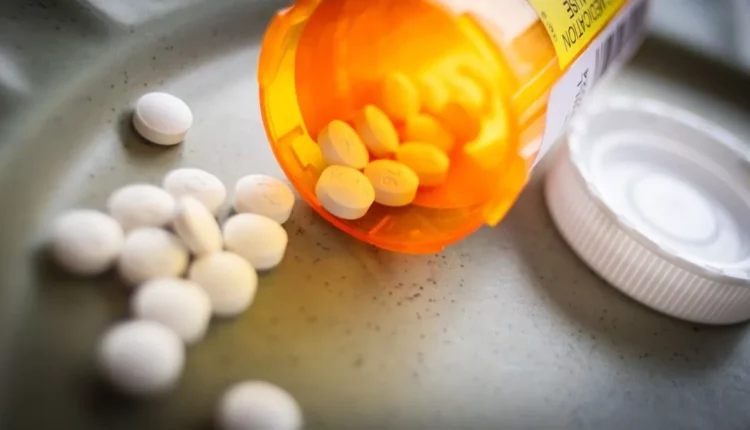 داروهای ADHD فراتر از کنترل علائم؛ کاهش رفتارهای پرخطر و خودکشی